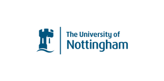 UK University (27)