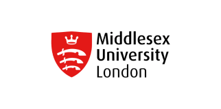 UK University (28)