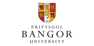 UK University (29)