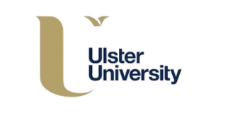 UK University (3)
