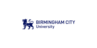 UK University (30)