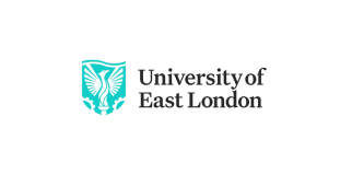 UK University (31)