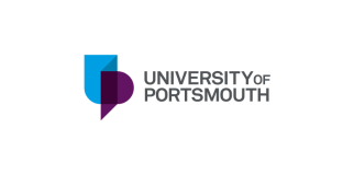 UK University (32)
