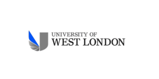 UK University (4)