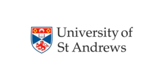 UK University (6)