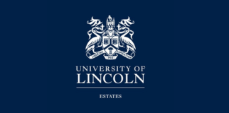UK University (7)
