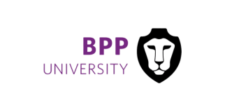 UK University (8)