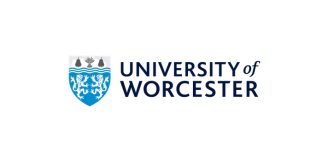 UK University (9)
