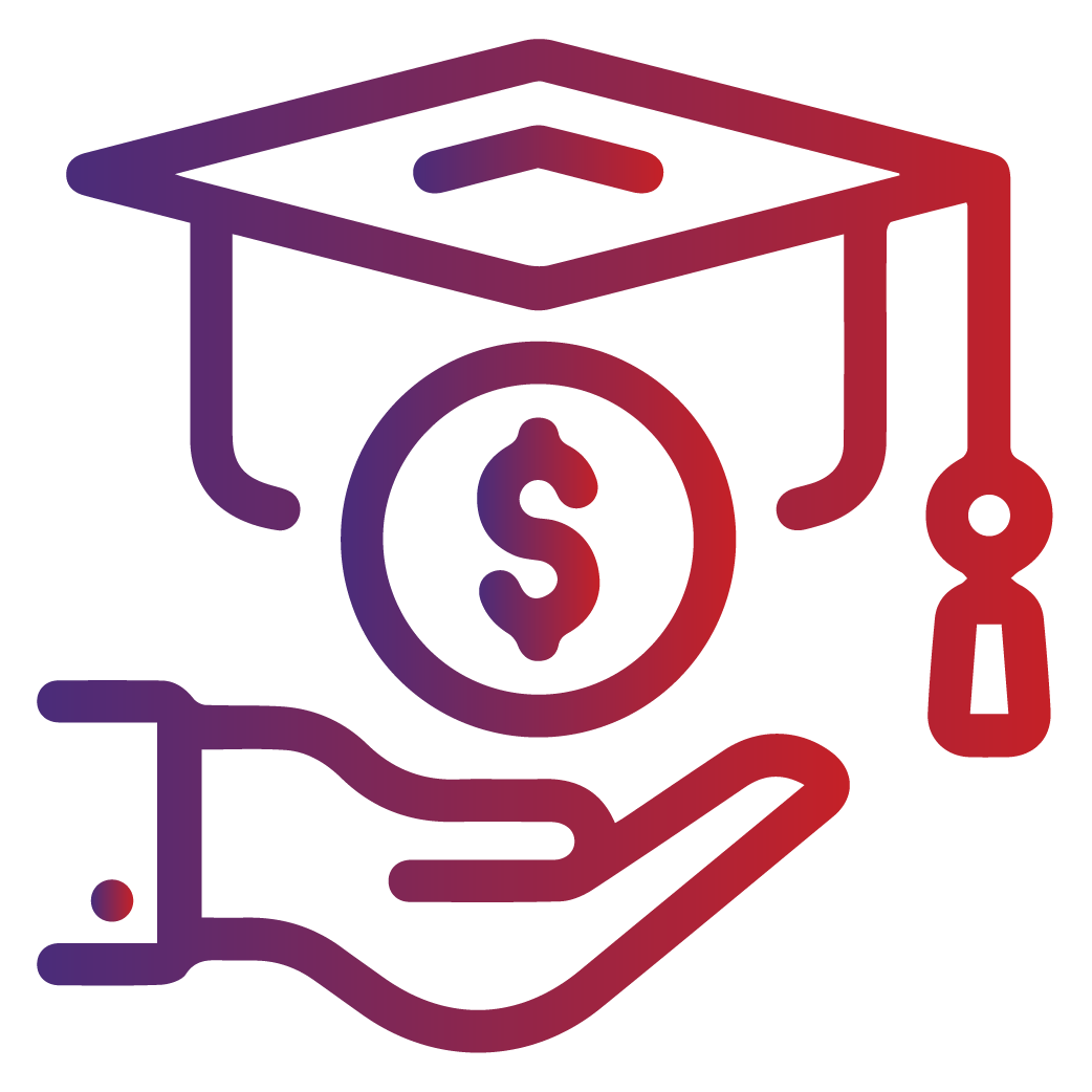 Up to 50% tuition scholarship depending on academic profile-01