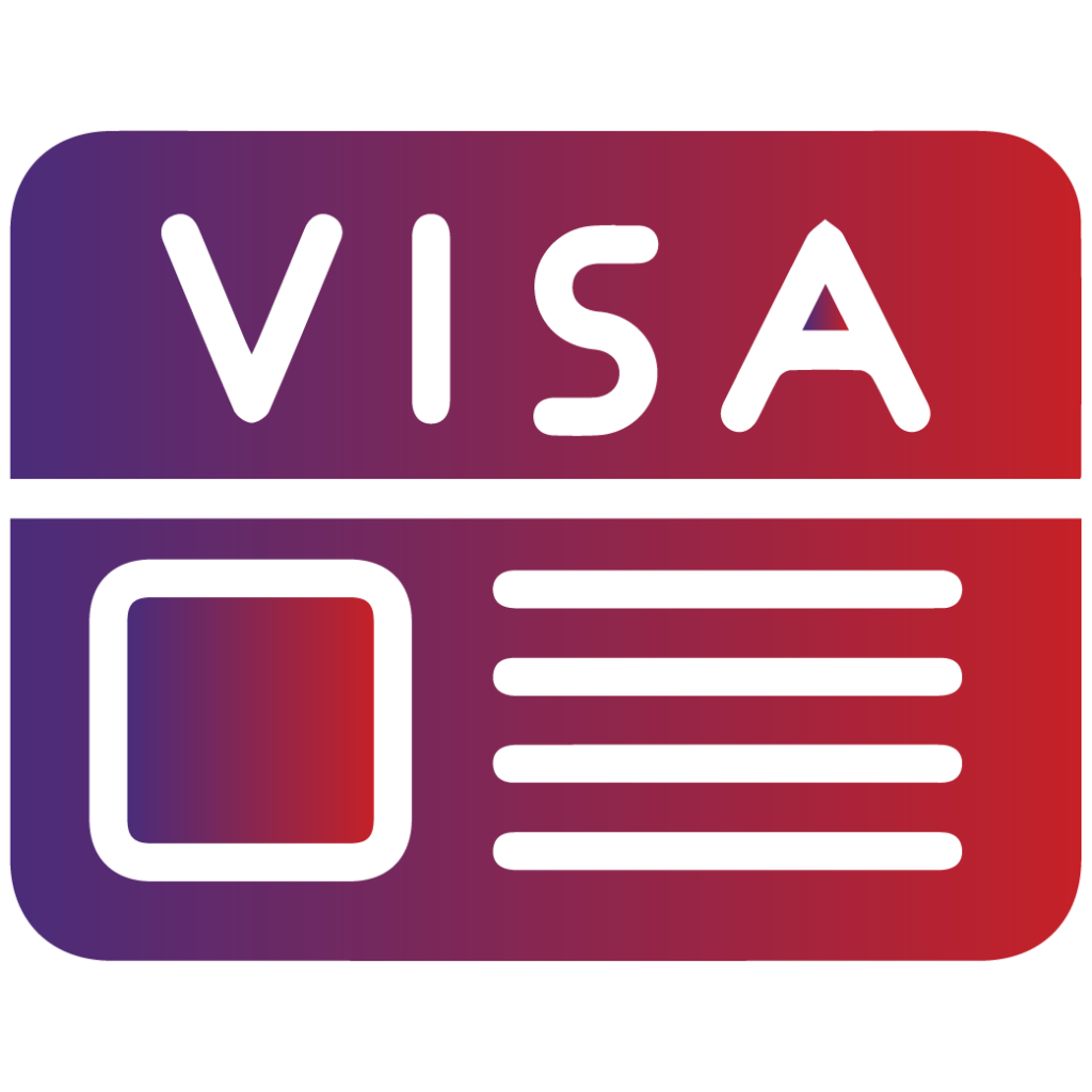 Visa Processing & Documentation Support-01