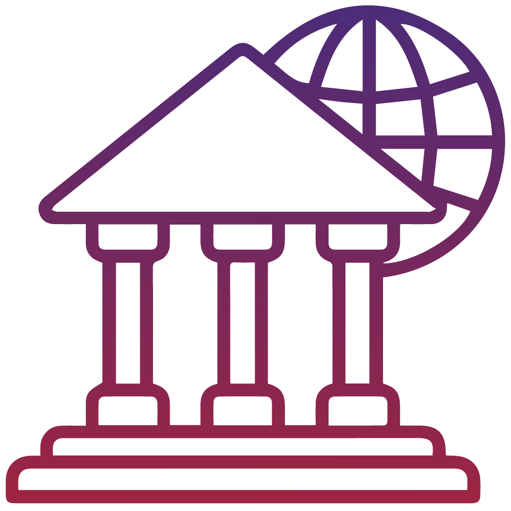 World-Class Universities-01