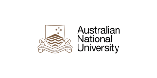 Australia University (1)