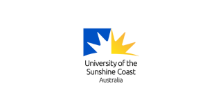 Australia University (10)