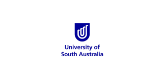 Australia University (11)