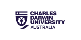 Australia University (12)