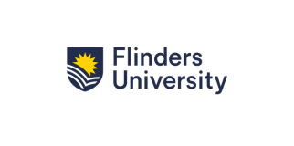 Australia University (13)