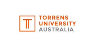 Australia University (14)