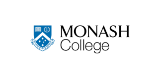 Australia University (15)
