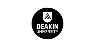 Australia University (16)