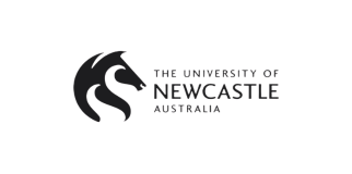 Australia University (17)