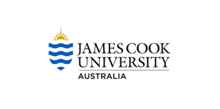 Australia University (18)