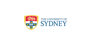 Australia University (19)