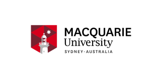 Australia University (2)