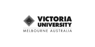 Australia University (20)
