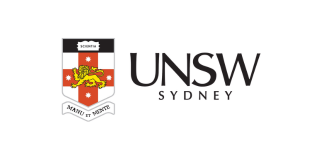 Australia University (21)