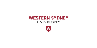 Australia University (22)