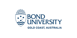Australia University (23)