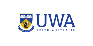 Australia University (24)