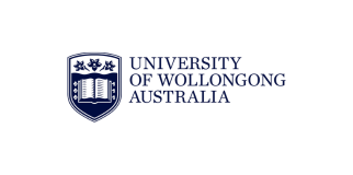 Australia University (3)