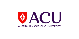 Australia University (4)