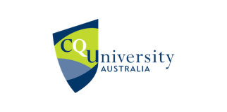 Australia University (5)