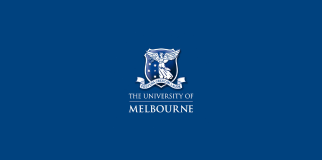 Australia University (6)