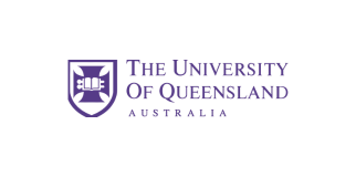 Australia University (7)