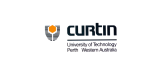 Australia University (8)