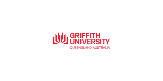 Australia University (9)