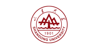 China University (1)