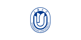 China University (10)
