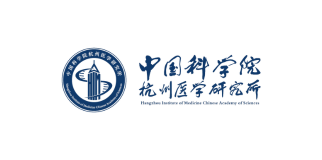 China University (11)