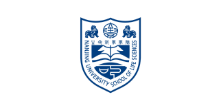 China University (12)