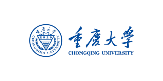 China University (13)
