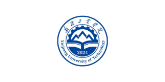 China University (14)