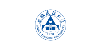 China University (15)