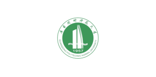 China University (16)