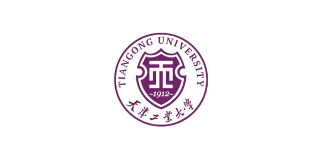 China University (17)