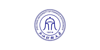 China University (18)
