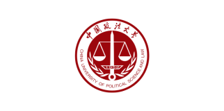 China University (19)